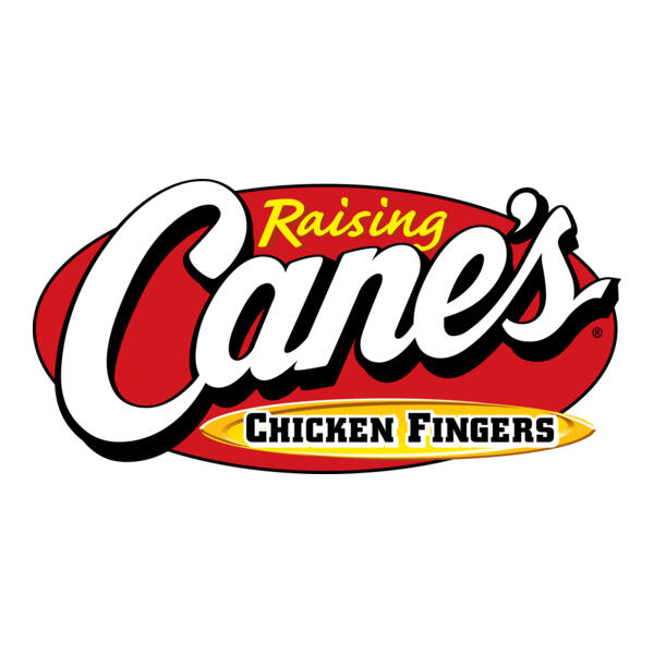 Raising Canes Chicken Fingers