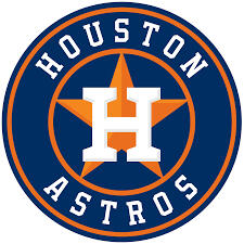 Houston Astros Logo Houston Astros Logo